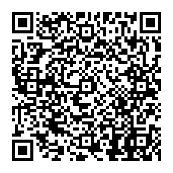 QR 5ca561c
