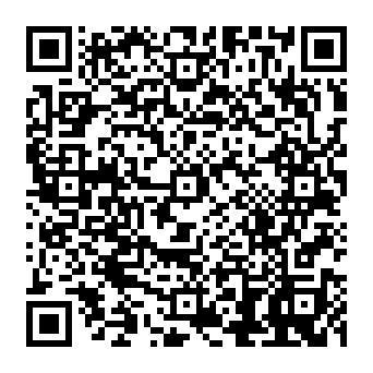 QR 5ca57de