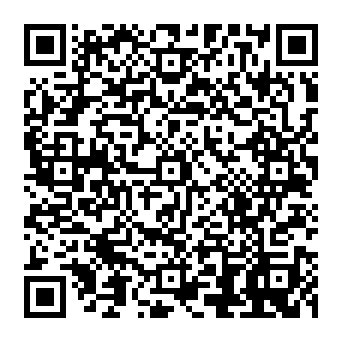 QR 5ca59be
