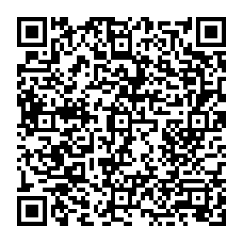 QR 5ca5da1