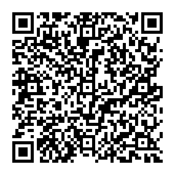 QR 5ca5dc9