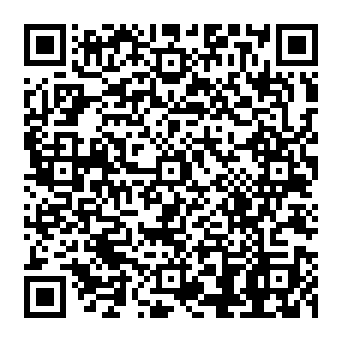 QR 5ca60eb