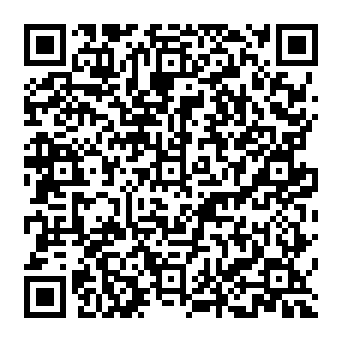 QR 5ca61bd
