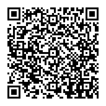 QR 5ca64a0