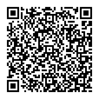 QR 5ca6582