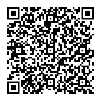 QR 5ca6e4b