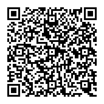 QR 5ca73a7