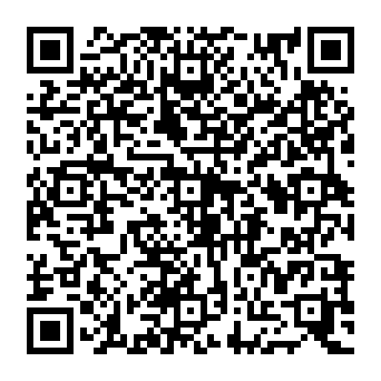 QR 5ca7570