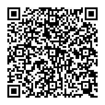 QR 5ca7acf