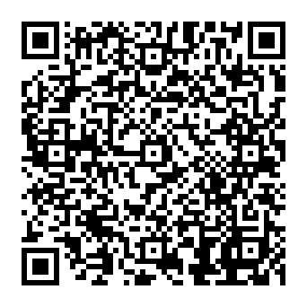 QR 5ca7d76