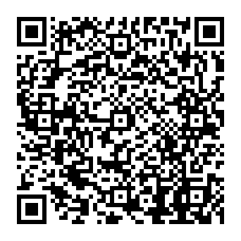 QR 5ca8619