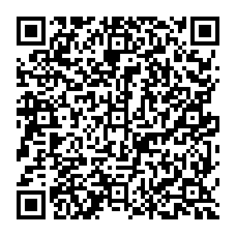 QR 5ca86fe