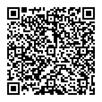 QR 5ca8b4a