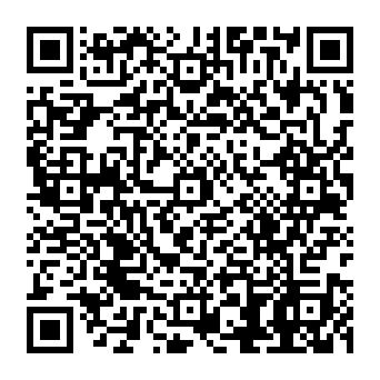 QR 5ca9393