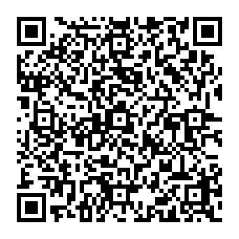 QR 5ca9873