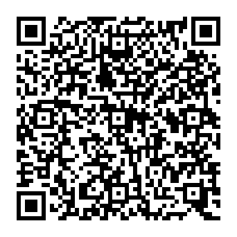 QR 5ca99a0