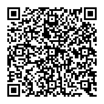QR 5ca9a41