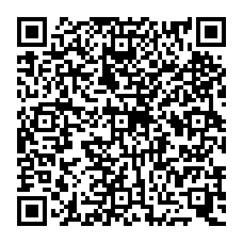 QR 5caa2e3