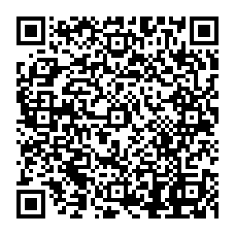 QR 5caa2ef