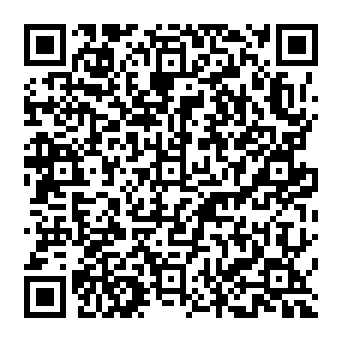 QR 5caae9e