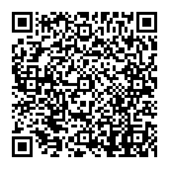 QR 5cab2a3