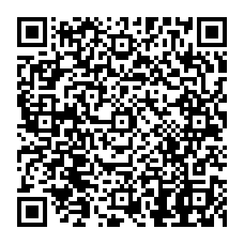 QR 5cab5e2