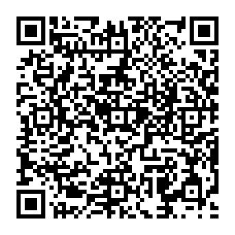 QR 5cab89e