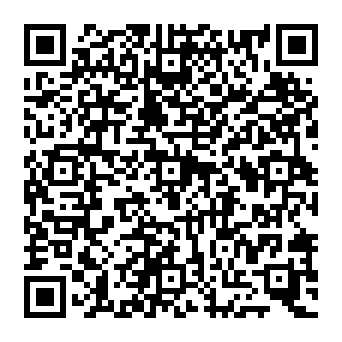 QR 5cabf9e