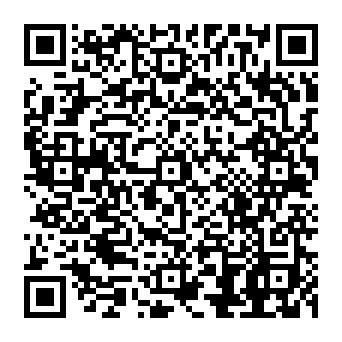 QR 5cabfd2