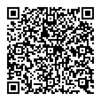 QR 5cac0ee