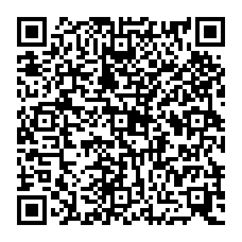 QR 5cac244