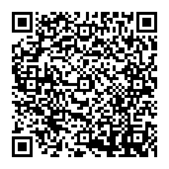 QR 5cac31e