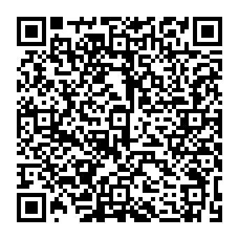 QR 5cac4e8