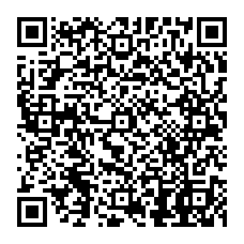 QR 5cac6ac