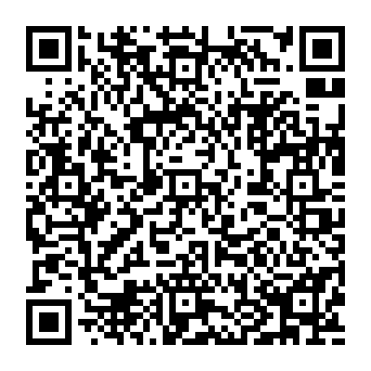 QR 5cacbff