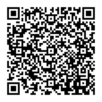 QR 5cace84