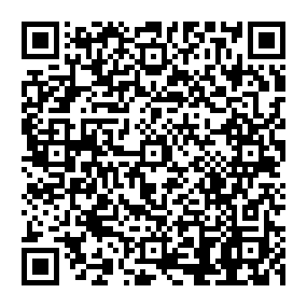 QR 5cacecb