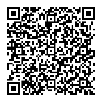 QR 5cad4ed