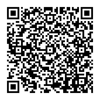 QR 5cad6cc