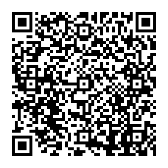 QR 5cae623