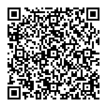 QR 5cae6db