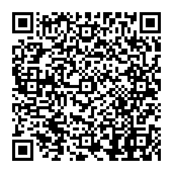 QR 5cae762