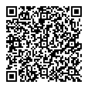 QR 5cae783