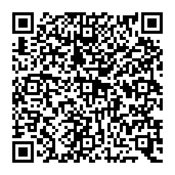 QR 5cae9ca
