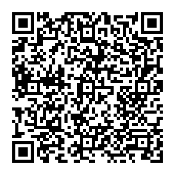QR 5caee68