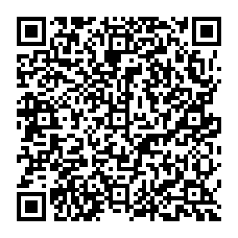 QR 5caeeac