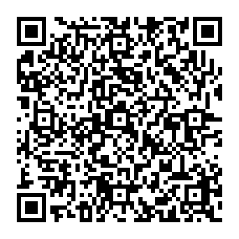 QR 5caf528