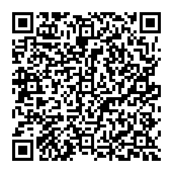 QR 5caf950