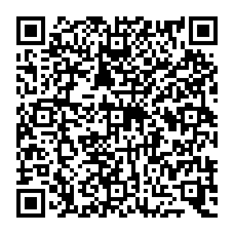 QR 5caf97a