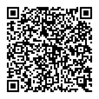 QR 5cafae5